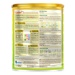 Sữa Colosbaby Gold D3K2 (cho bé trên 2 tuổi) 800g - mặt trái
