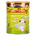 Sữa Colosbaby IQ Gold 1+ (cho bé 1-2 tuổi) 800g - mặt trước