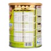Sữa Colosbaby IQ Gold 1+ (cho bé 1-2 tuổi) 800g - mặt phải