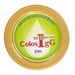 Sữa Colosbaby IQ Gold 1+ (cho bé 1-2 tuổi) 800g - góc nghiêng