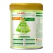 Sữa bột ColosBaby Lactoferrin 0+ 400g - mặt trái