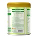 Sữa bột ColosBaby Lactoferrin 0+ 400g - mặt phải