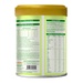 Sữa bột ColosBaby Lactoferrin 0+ 400g - mặt sau