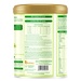 Sữa ColosBaby Lactoferrin 0+ 800g - mặt phải