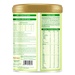 Sữa ColosBaby Lactoferrin 0+ 800g - mặt sau