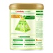 Sữa ColosBaby Lactoferrin 1+ (cho bé từ 1-2 tuổi) 800g - mặt trái