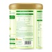 Sữa ColosBaby Lactoferrin 1+ (cho bé từ 1-2 tuổi) 800g - mặt phải
