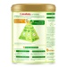 Sản phẩm dinh dưỡng công thức ColosBaby Lactoferrin 2+ 800g dành cho bé 2Y+ - mặt trái