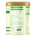 Sản phẩm dinh dưỡng công thức ColosBaby Lactoferrin 2+ 800g dành cho bé 2Y+ - mặt phải