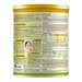 Sản phẩm dinh dưỡng công thức Colosbaby BIO Gold 0+ 800g cho bé từ 0-1 tuổi - mặt trái