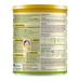 Sữa Colosbaby BIO Gold 1+ (cho bé từ 1-2 tuổi) 800g - mặt trái