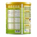 Sữa Colosbaby BIO Gold 1+ (cho bé từ 1-2 tuổi) 800g - mặt phải