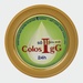 Sữa Colosbaby BIO Gold 2+ (cho bé trên 2 tuổi) 800g - mặt sau