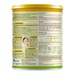 Sữa Colosbaby BIO Gold 2+ (cho bé trên 2 tuổi) 800g - mặt trái