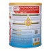 Sữa ColosCare 24h 0+ (cho bé 0-12 tháng) 800g - mặt trái