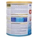 Sữa ColosCare 24h 0+ (cho bé 0-12 tháng) 800g - mặt sau