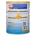 Sữa ColosCare 24h 2+ (cho bé từ 2-10 tuổi) 800g - mặt trái