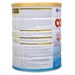 Sữa ColosCare 24h 2+ (cho bé từ 2-10 tuổi) 800g - mặt sau