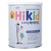 Sữa bột Hikid Premium (cho bé từ 1-9 tuổi) 600gmặt trước
