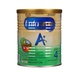 Sữa bột Enfagrow A+ số 4 hộp 400g - mặt trước
