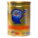 Sữa Enfagrow A+ 3 1.8kg (1 - 3 tuổi) - mặt trái