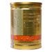 Sữa Enfagrow A+ 3 1.8kg (1 - 3 tuổi) - mặt phải