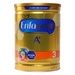 Sữa Enfagrow A+ 3 1.8kg (1 - 3 tuổi) - mặt trước