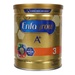 Sữa Enfagrow A+ 3 400g phát triển não bộ cho bé từ 1-3 tuổi - mặt trước