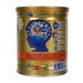Sữa Enfagrow A+ 3 400g phát triển não bộ cho bé từ 1-3 tuổi - mặt trái