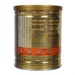 Sữa Enfagrow A+ 3 400g phát triển não bộ cho bé từ 1-3 tuổi - mặt phải