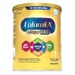 Sữa bột Enfamil A+ NeuroPro số 1 (cho bé 0-6 tháng) 400g - góc nghiêng