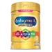 Sữa Enfagrow A+ NeuroPro Số 3 (830g) cho bé từ 1-3 tuổi - Vị không đổi - mặt trước