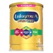 Sữa Enfagrow A+ NeuroPro Số 4 (1,7kg) cho bé từ 2-6 tuổi - Kidsplaza - mặt trước