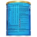 Sữa Enfagrow Enspire số 2 (350g) cho bé từ 1-3 tuổi  - mặt trái