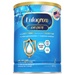 Sản phẩm dinh dưỡng công thức Enfagrow Enspire số 2 850g (cho trẻ từ 1-3 tuổi) - mặt trước