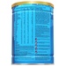 Sữa bột Enfagrow Enspire số 2 (cho bé 1-3 tuổi) 850g - mặt trái