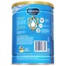Sữa bột Enfagrow Enspire số 2 (cho bé 1-3 tuổi) 850g - mặt phải