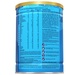 Sữa bột Enfagrow Enspire số 3 (cho bé 2-6 tuổi) 850g - mặt phải