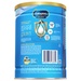 Sữa bột Enfagrow Enspire số 3 (cho bé 2-6 tuổi) 850g - mặt trái