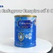 Sữa bột Enfagrow Enspire số 3 (cho bé 2-6 tuổi) 850g - hình 8