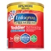 Thực phẩm bổ sung Enfagrow Premium Toddler 907g (cho bé từ 1+) - mặt trước
