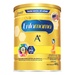 Sữa bầu Enfamama A+ Vanilla 400g  - mặt trước