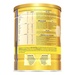 Sữa bầu Enfamama A+ Vanilla 400g  - mặt trái