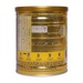Sữa Enfamil A+ 1 400g hỗ trợ phát triển não bộ cho bé từ 0-6 tháng tuổi - mặt sau