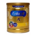 Sữa Enfamil A+ 1 400g hỗ trợ phát triển não bộ cho bé từ 0-6 tháng tuổi - mặt trước
