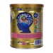 Sữa Enfamil A+ 2 400g hỗ trợ phát triển não bộ cho bé từ 6 - 12 tháng  - mặt phải