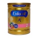 Sữa Enfamil A+ 2 900g (6 - 12 tháng) - mặt trái
