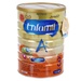 Sữa bột Enfamil A+ 360º Brain Plus số 3 1,8Kg - mặt trái