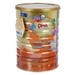 Sữa bột Enfamil A+ 360º Brain Plus số 3 1,8Kg - mặt phải