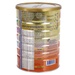 Sữa bột Enfamil A+ 360º Brain Plus số 3 1,8Kg - mặt sau